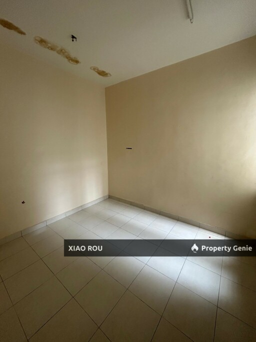 Taman rambai idaman single storey  For Sale