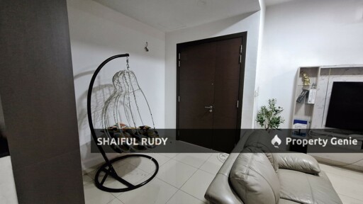 For Sale Teres 2 Tingkat Endlot Cahaya Alam, U12 Shah Alam near iCity, UITM