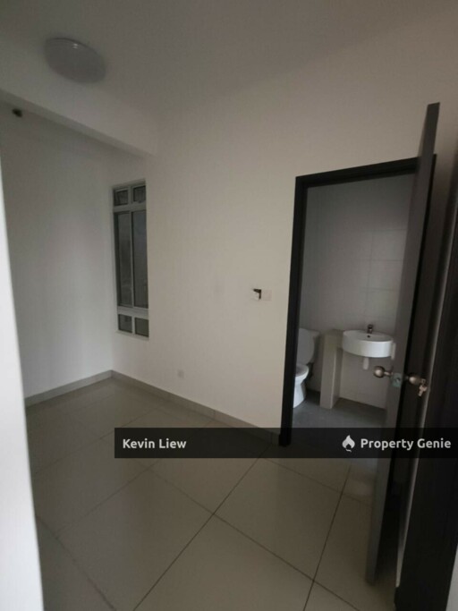 Austin Suites Partially Furnished