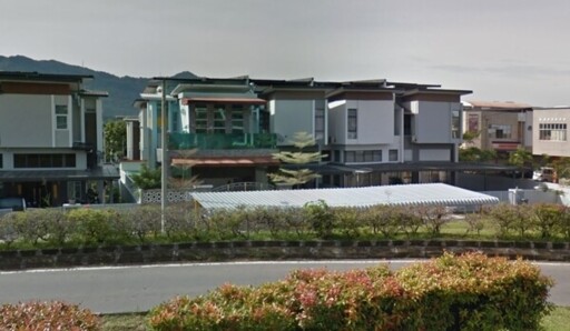 RH Residences