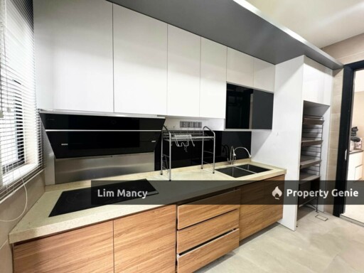 The Cove Semi Detached Horizonn Hills For Sale