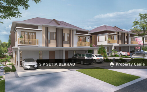 Hanami Residences