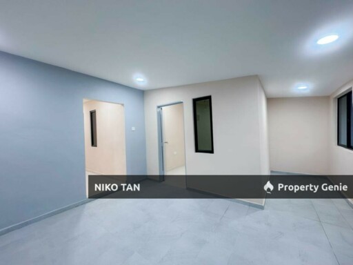For Sale Tmn Sri Skudai @ Jln Emas 3
