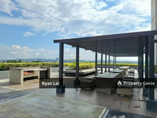 Nadayu 801🔥🔥Save up to 97k | Below Market Value 28% Auction Property! 🔥🔥