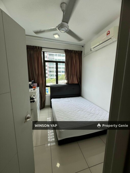 Austin Regency Mount Austin Jb Low Floor Partial Furniture Freehold