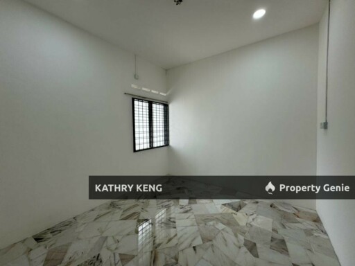 Jalan Pala For Sale Taman Suria For Sale Kluang For Sale Johor For Sale