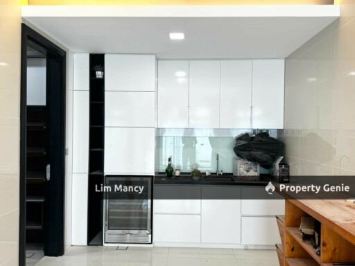 The Cove Semi Detached Horizonn Hills For Sale