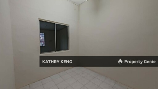 Taman Intan For Sale Kluang For Sale Johor For Sale