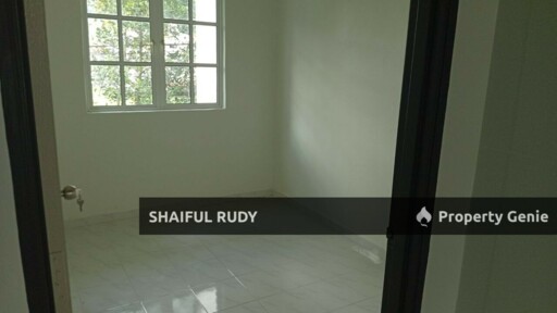 For Sale Double Storey Inter Taman Mulia Jaya Ampang NEWLY REFURBISHED