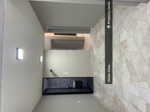 🔥Bercham Single Storey Terrace for SALE