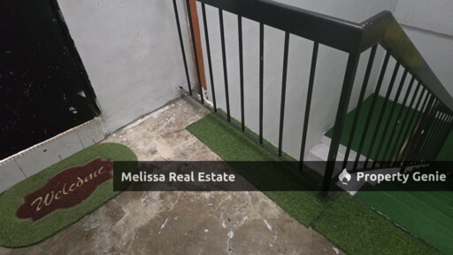 Kuantan Prime Shop-office only RM1000 near Berjaya Megamall