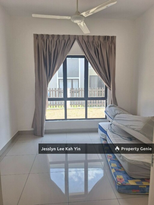 Setia Ecohill 1 Semenyih Landed For Sale