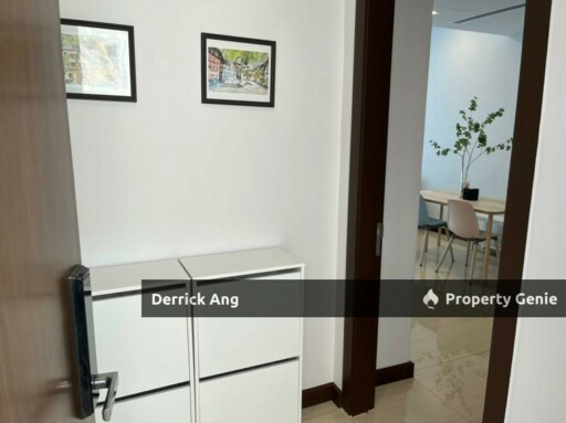 For Rent - Puteri Cove Residences For Rent Puteri Harbour For Rent Gelang Patah For Rent Johor For Rent
