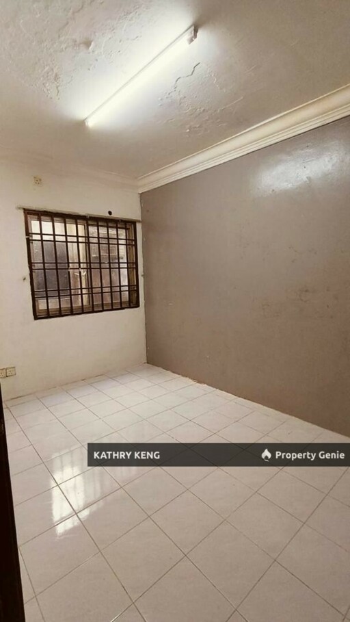 Park Avenue Apartment For Sale Johor Bahru For Sale Johor For Sale Tama Tampoi Indah For Sale