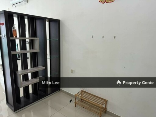 D'carlton For Rent Jalan Kempas For Rent Masai For Rent Taman Megah Ria For Rent