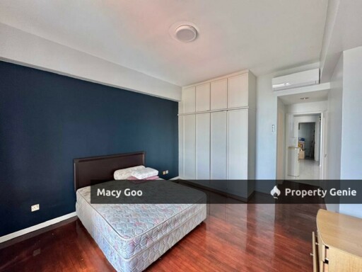 Ocean Palm Condo Tanjong Kling