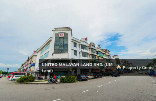 Bandar Seri Alam