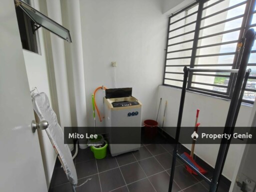 Aliff Avenue For Rent Tampoi For Rent Johor Bahru For Rent Johor For Rent