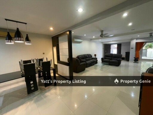 Subang Bestari House For Sale RM778000