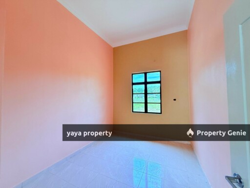 Forsale: BANGLO PADANG MOKKAN PERINGAT KOTA BHARU