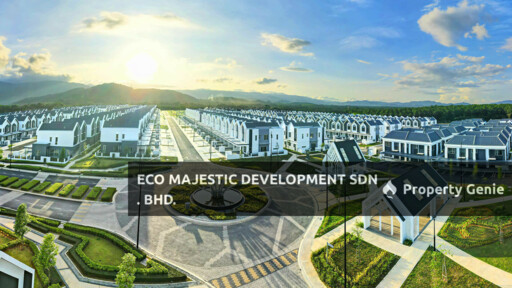 Eco Forest