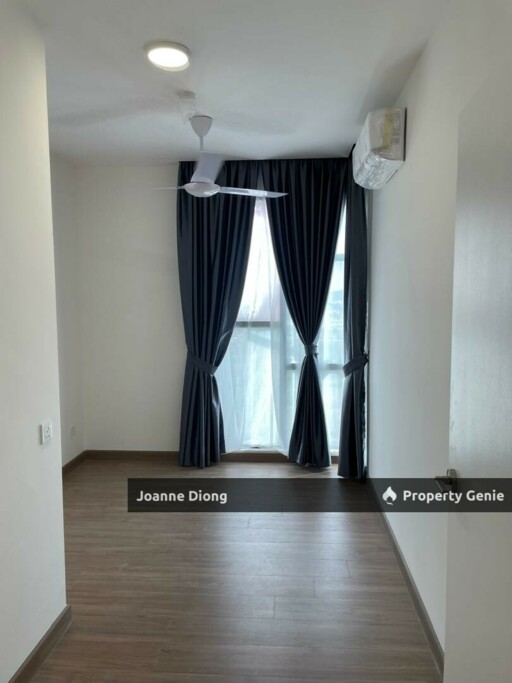 AraTre Residence