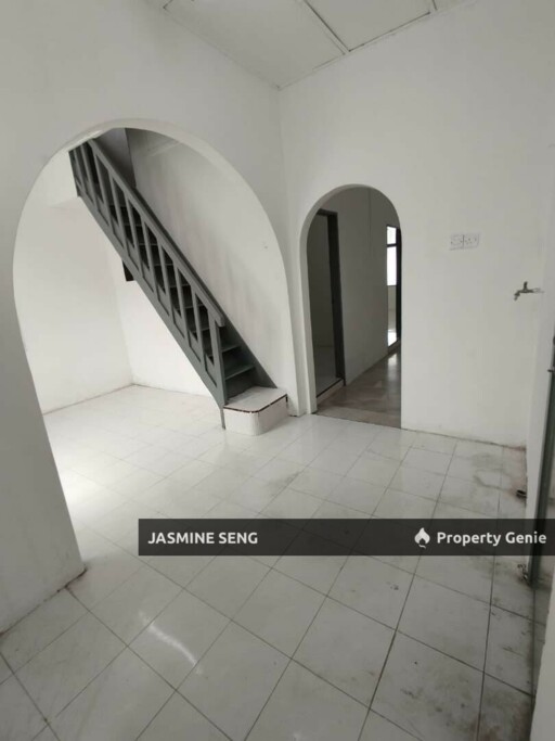 Taman Sejahtera, Bukit Mertajam