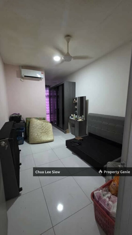 For Sale  RM658,000 (nego) Taman Bestari Indah