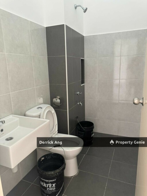 For Rent - Jalan Bayan For Rent Bandar Putra For Rent Kulai For Rent Johor For Rent