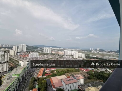 One Foresta