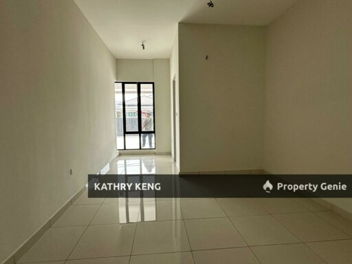 Letina Residence For Sale Taman Tasik Indah For Sale Kluang For Sale Johor For Sale