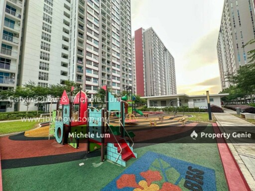 [Below Market 34%] Lakefront Homes Cyberjaya