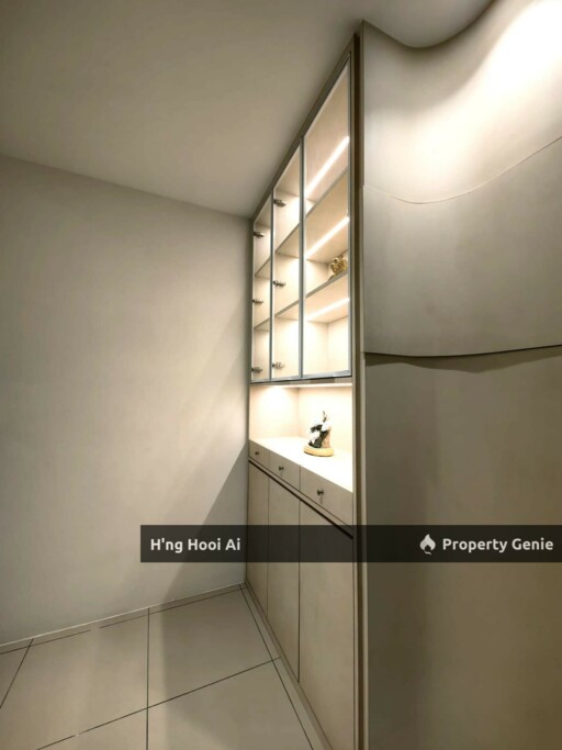 New !! Double Storey Terrace House ( Low Density ) in Kota Permai Bukit Mertajam!!