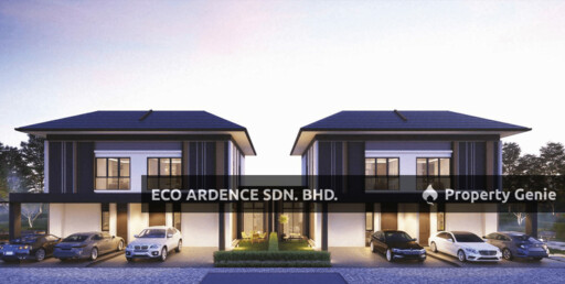 Eco Ardence Nara