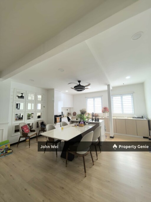 Setia Indah Corner Lot只需7xxK‼️ 全场最低‼️