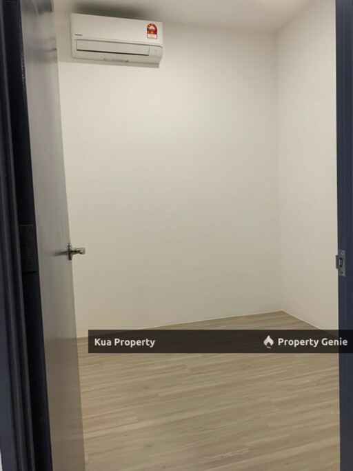 3 Bedroom Home for Rent at The Podium