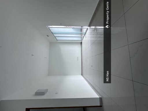 Lorong Laksamana Cheng Ho 7