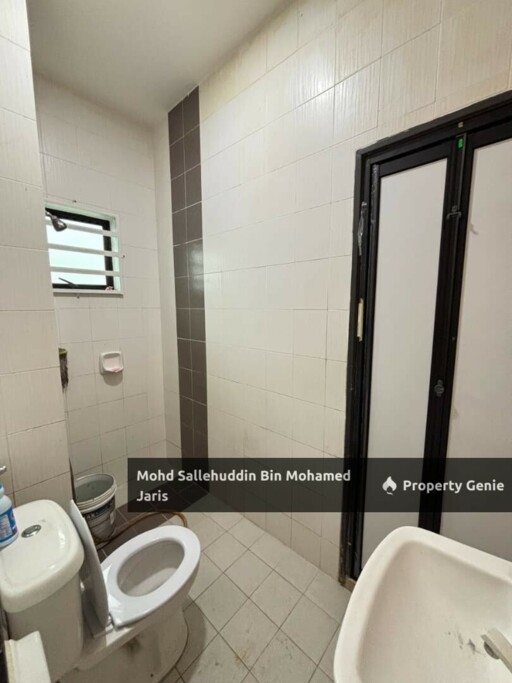 [RENOVATED] TERES 2 TINGKAT INDERA MAHKOTA 2, KUANTAN