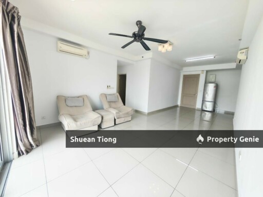 Austin Suite Apartment 2bedrooms Unit for Sale!