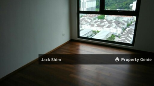 mira residence 0143237789