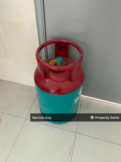 For Rent - Taman Pulai Mutiara For Rent Skudai For Rent Johor For Rent