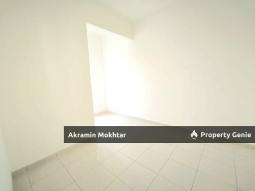 BRAND NEW & NEW DESIGN | DOUBLE STOREY M SENYUMIA SALAK TINGGI SEPANG