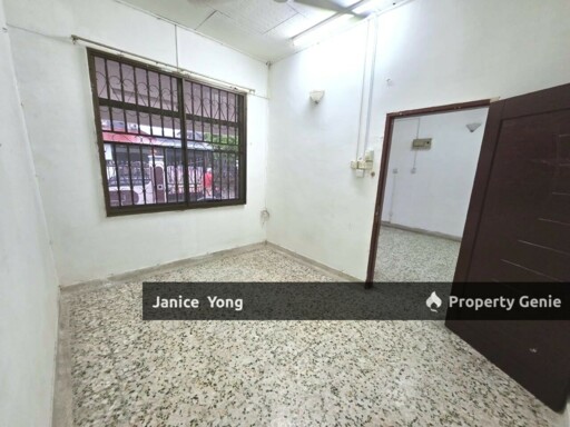 Taman Ungku Tun Aminah