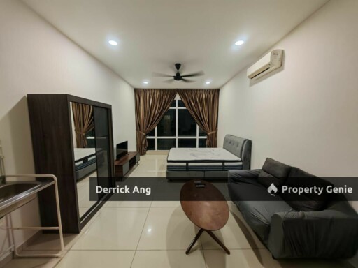For Rent - Havona For Rent Taman Mount Austin For Rent Johor Bahru For Rent Johor For Rent