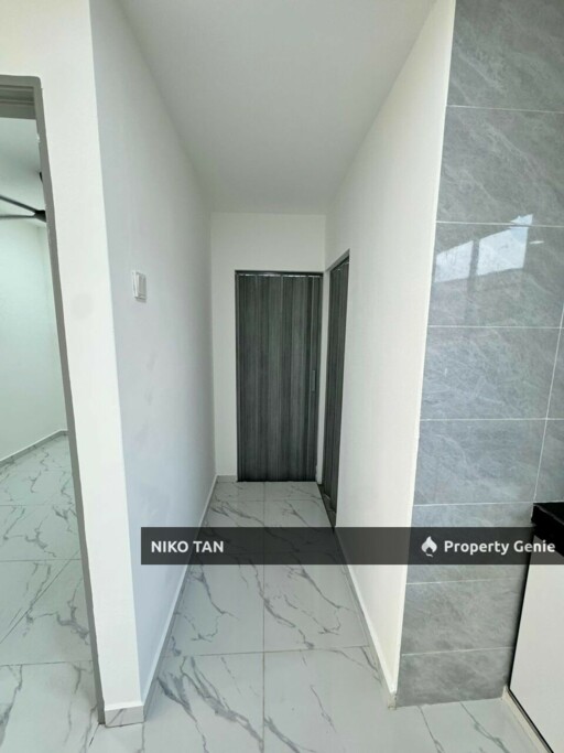 For Sale Jalan Bakawali 84, Taman Johor Jaya, 81100 Johor Bahru