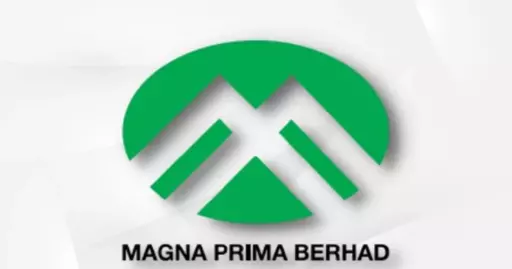 Magna Prima Development Sdn Bhd
