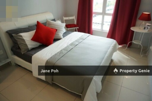 Summerton Bayan Lepas for Sale