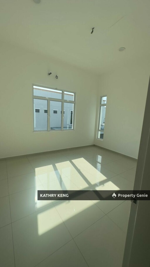 Taman Bahagia For Sale Kluang For SAle Johor For Sale