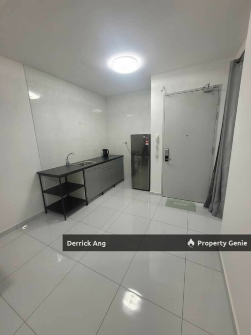 For Rent - Sky Trees Serviced Apartment For Rent Nusajaya For Rent Johor For Rent Bukit Indah For Rent