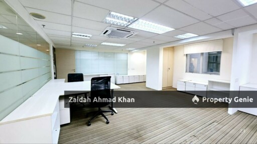 KL CITY CENTER OFFICE FOR RENT NEAR MRT NEAR PARKING NEAR UNIVERSITY NEAR KG BARU NEAR KL TOWER OFFICE FOR RENT PARTLY FURNISHED OFFICE SUITABLE FOR CUSTOMER SERVICE